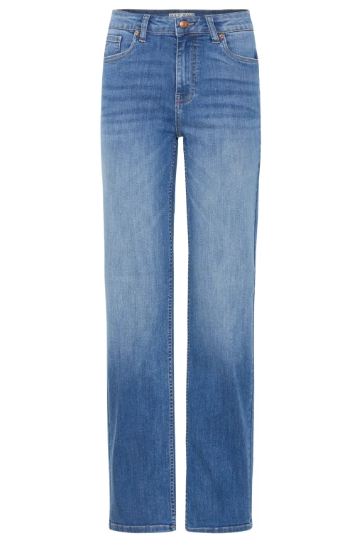 PZJOYY Jeans