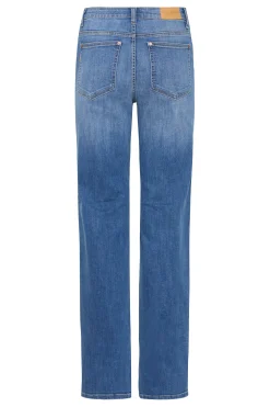 PZJOYY Jeans