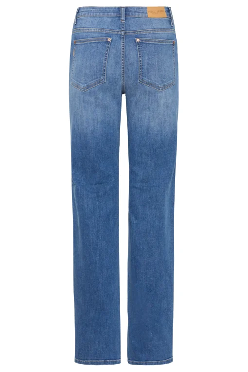 PZJOYY Jeans