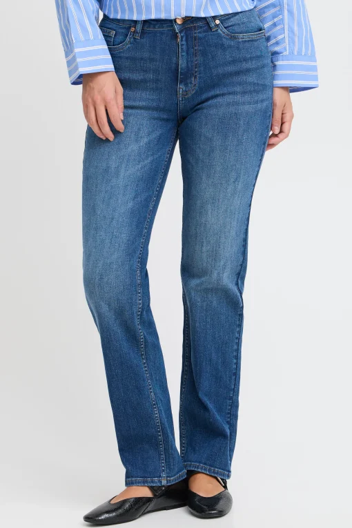 PZJOYY Jeans