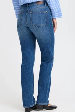PZJOYY Jeans