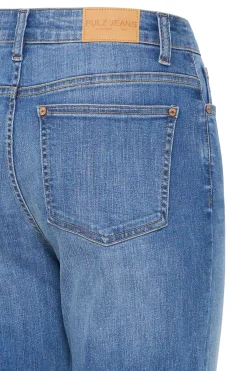 PZJOYY Jeans