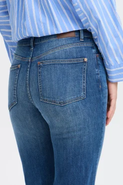PZJOYY Jeans
