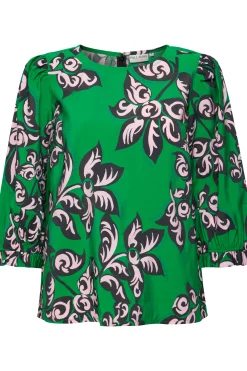 PZLI Bluse