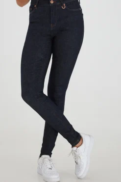 PZLIVA Jeans Super skinny Leg