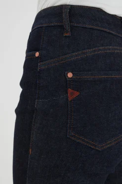 PZLIVA Jeans Super skinny Leg