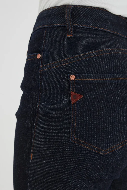 PZLIVA Jeans Super skinny Leg