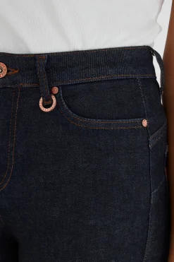 PZLIVA Jeans Super skinny Leg