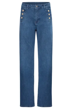 PZMAEVE Jeans
