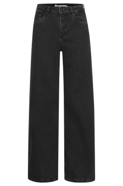 PZMELROSE Jeans