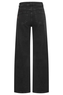 PZMELROSE Jeans