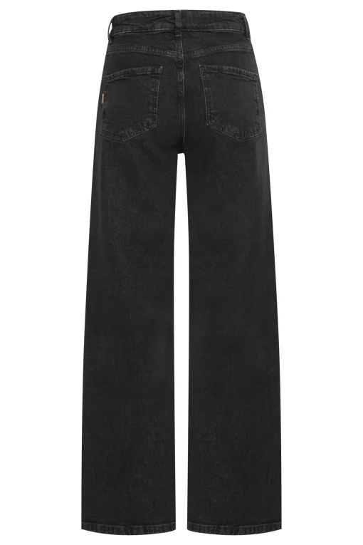 PZMELROSE Jeans