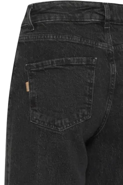 PZMELROSE Jeans