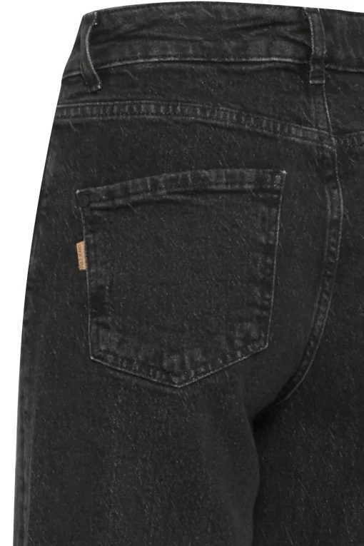 PZMELROSE Jeans