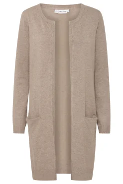 PZSARA Cardigan