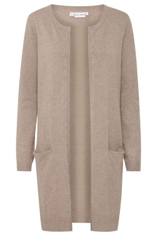 PZSARA Cardigan