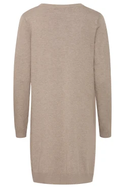 PZSARA Cardigan