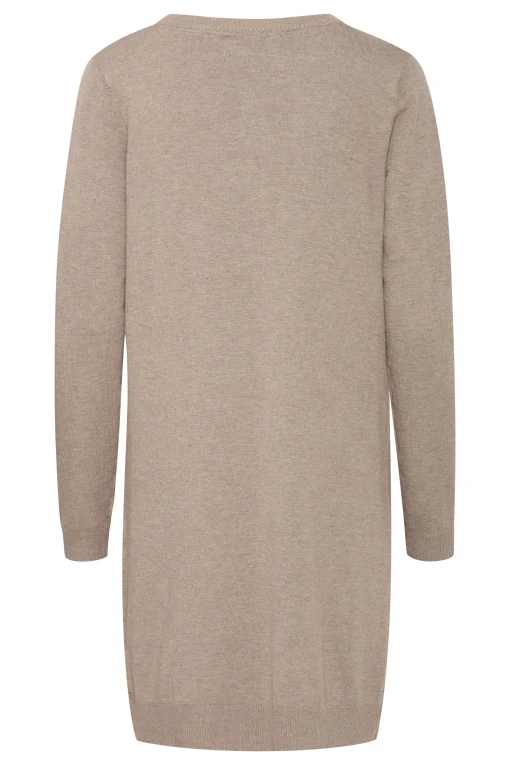 PZSARA Cardigan
