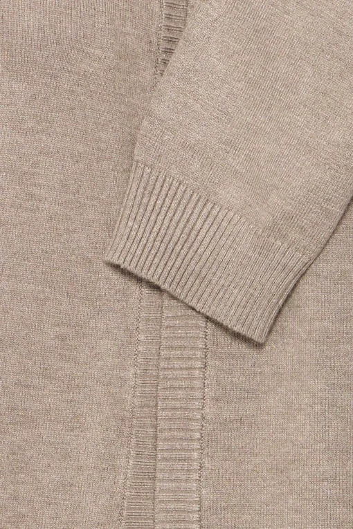 PZSARA Cardigan