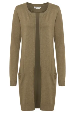 PZSARA Cardigan