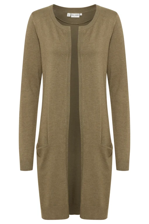 PZSARA Cardigan
