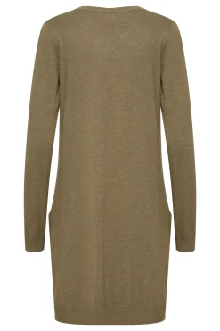 PZSARA Cardigan