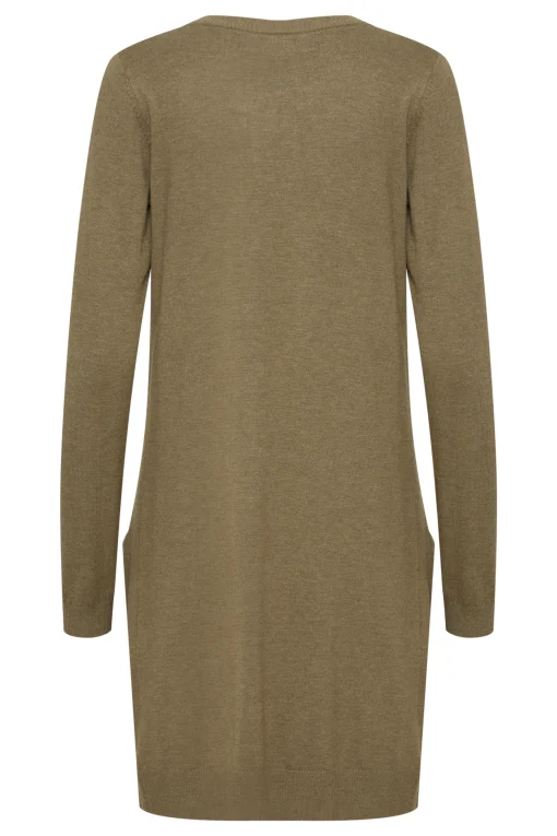 PZSARA Cardigan