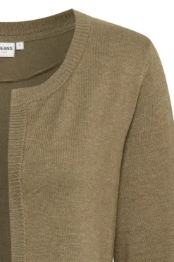 PZSARA Cardigan