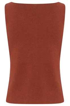 PZSARA Pullover