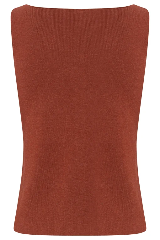 PZSARA Pullover