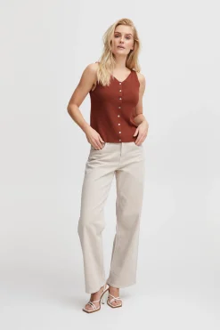 PZSARA Pullover