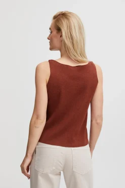 PZSARA Pullover