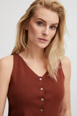 PZSARA Pullover