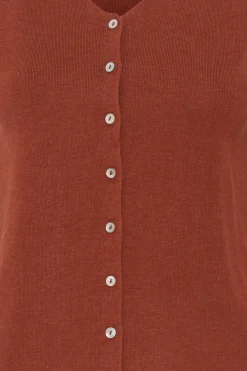 PZSARA Pullover