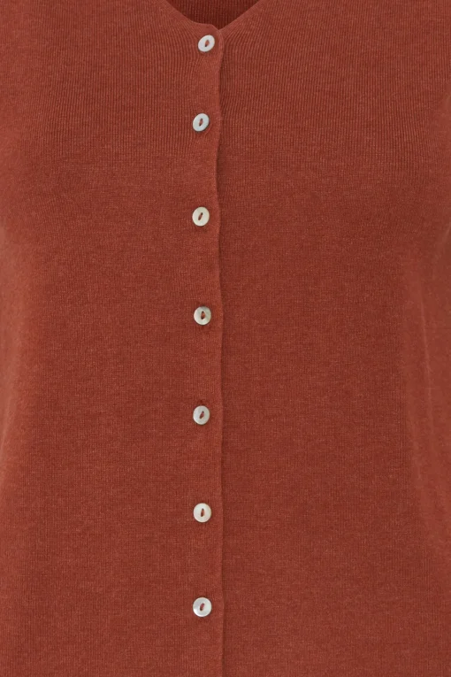 PZSARA Pullover