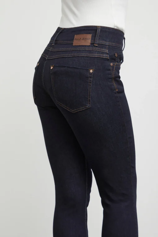 PZSUZY Jeans