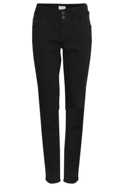 PZSUZY Jeans