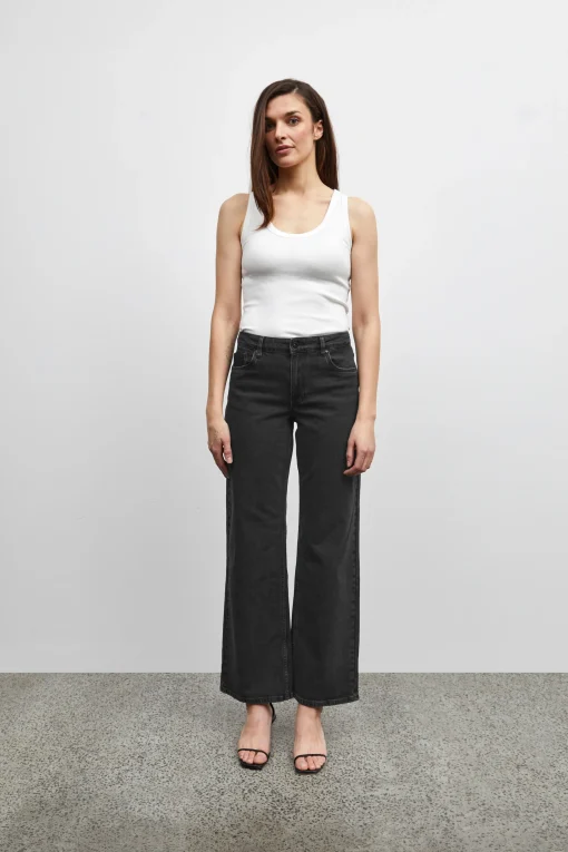 PZVEGA Jeans