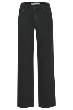 PZVEGA Jeans