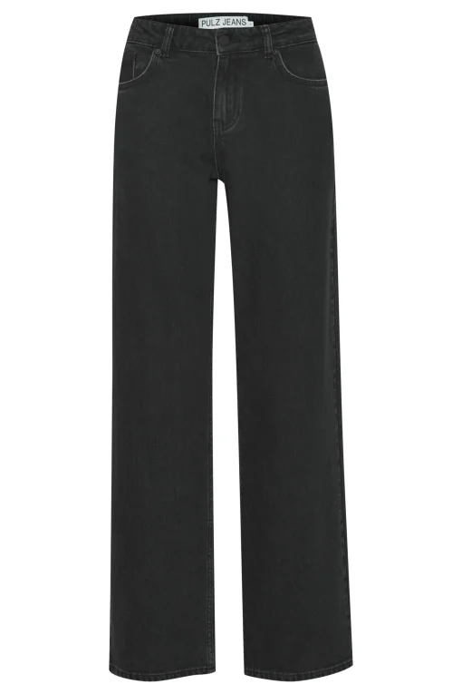 PZVEGA Jeans