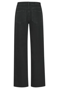 PZVEGA Jeans