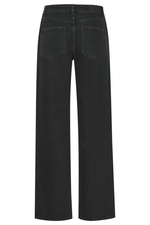 PZVEGA Jeans