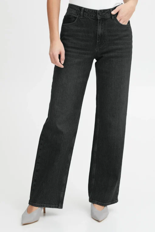 PZVEGA Jeans