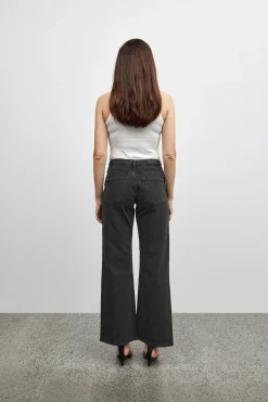 PZVEGA Jeans