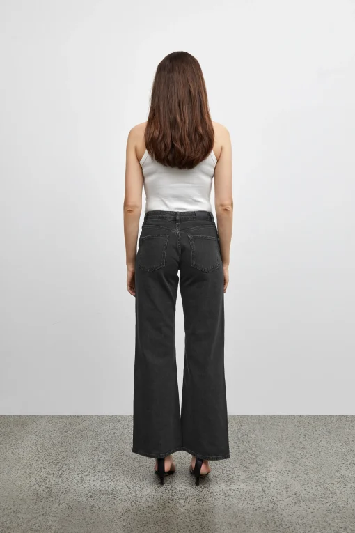 PZVEGA Jeans