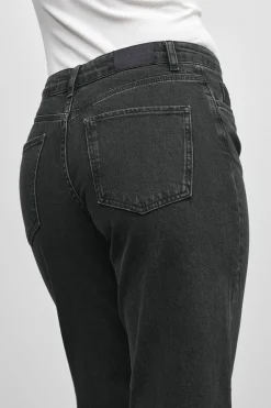 PZVEGA Jeans