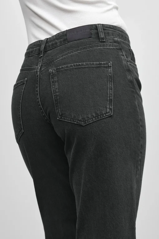 PZVEGA Jeans