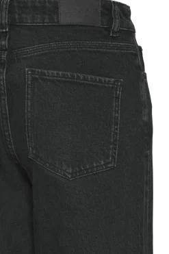 PZVEGA Jeans