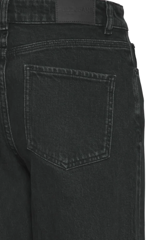 PZVEGA Jeans