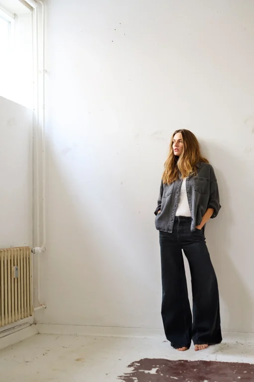 PZVEGA Jeans